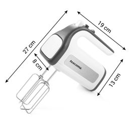 Electric hand mixer GrandCHEF