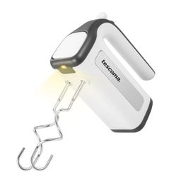 Electric hand mixer GrandCHEF