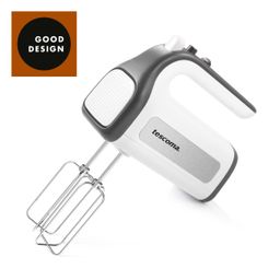 Electric hand mixer GrandCHEF