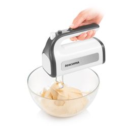 Electric hand mixer GrandCHEF