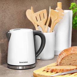 Electric kettle GrandCHEF 1.2 l