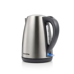 Electric kettle GrandCHEF 1.7 l