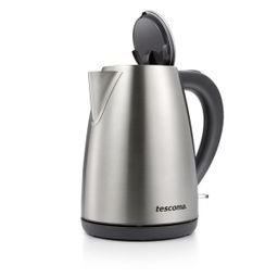 Electric kettle GrandCHEF 1.7 l