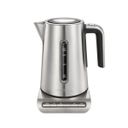 Electric kettle PRESIDENT 1.7 l