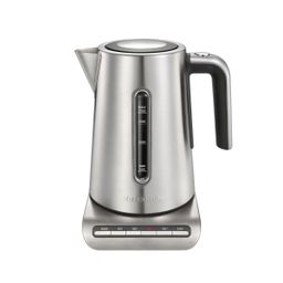 Electric kettle PRESIDENT 1.7 l