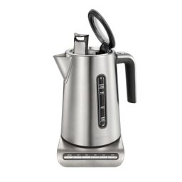 Electric kettle PRESIDENT 1.7 l