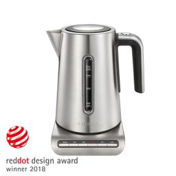 Electric kettle PRESIDENT 1.7 l