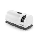 Electric knife sharpener GrandCHEF