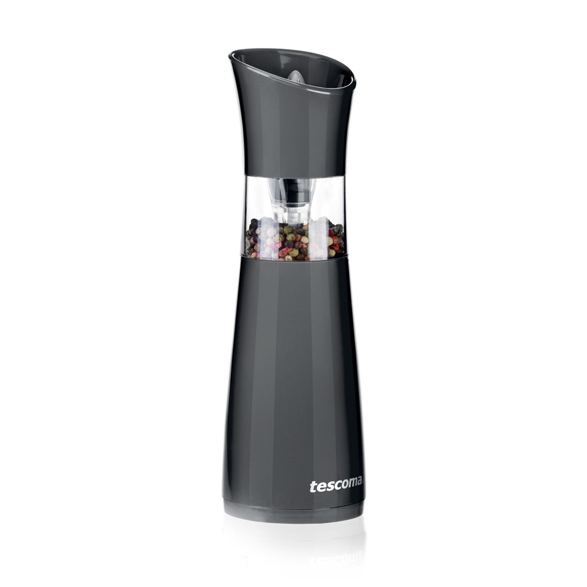 Image of Electric pepper mill VITAMINO