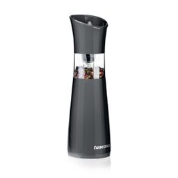 Video of Electric pepper mill VITAMINO