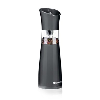 Image of Electric pepper mill VITAMINO