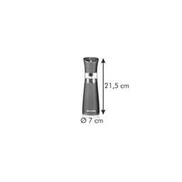 Image of Electric pepper mill VITAMINO