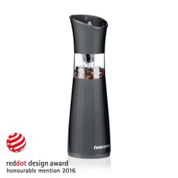 Image of Electric pepper mill VITAMINO