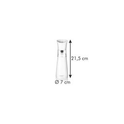 Image of Electric salt mill VITAMINO