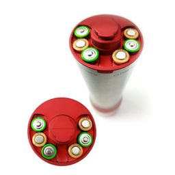 Image of Electric wine opener UNO VINO