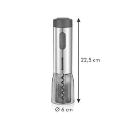 Image of Electric wine opener UNO VINO