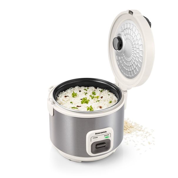 Elektrický rýžovar GrandCHEF (obrázek 3)