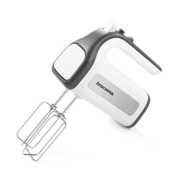 E-shop Elektrický šľahač GrandCHEF