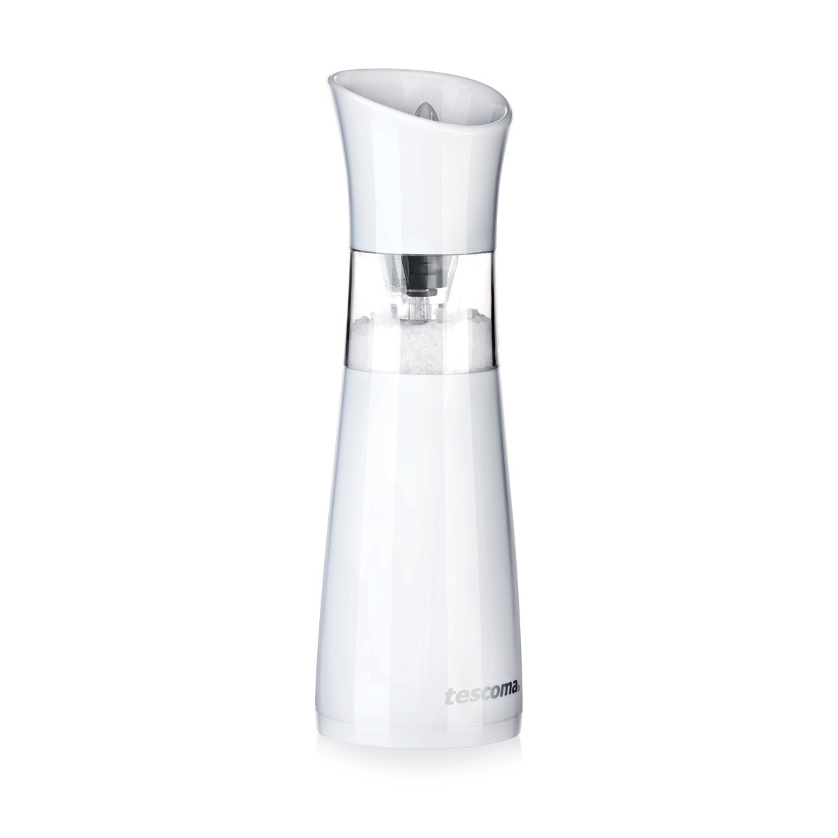 Elektrische Salzmühle VITAMINO