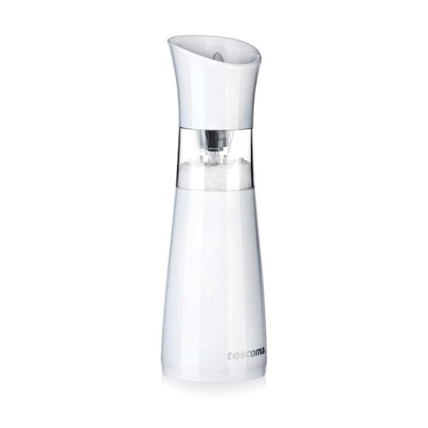 Elektrische Salzmühle VITAMINO