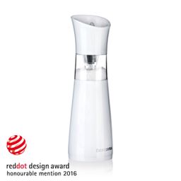 Bild von Elektrische Salzmühle VITAMINO