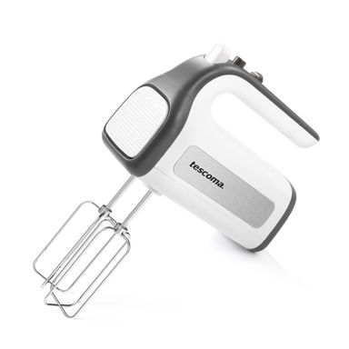 Elektrischer Handmixer GrandCHEF