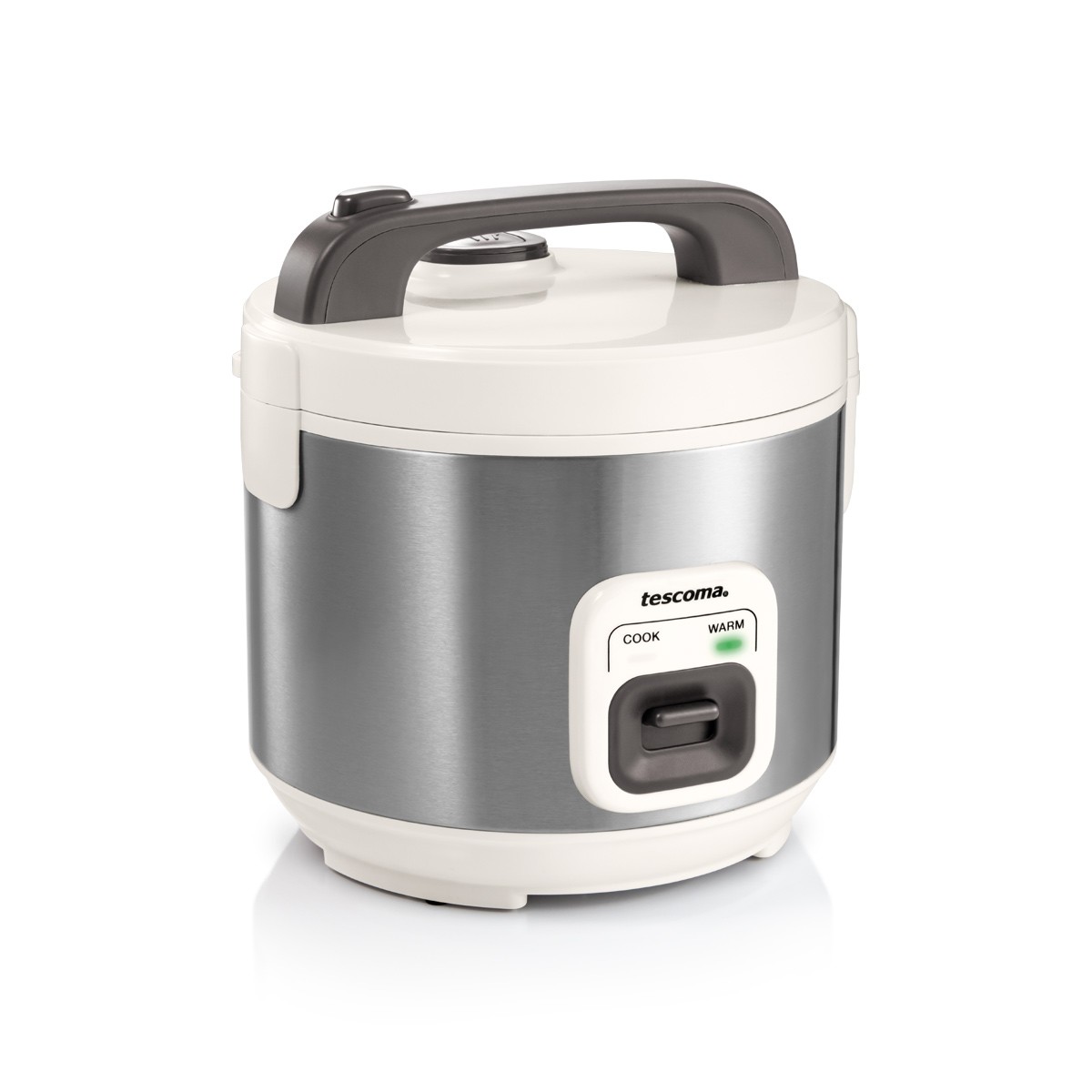 Elektrischer Reiskocher GrandCHEF
