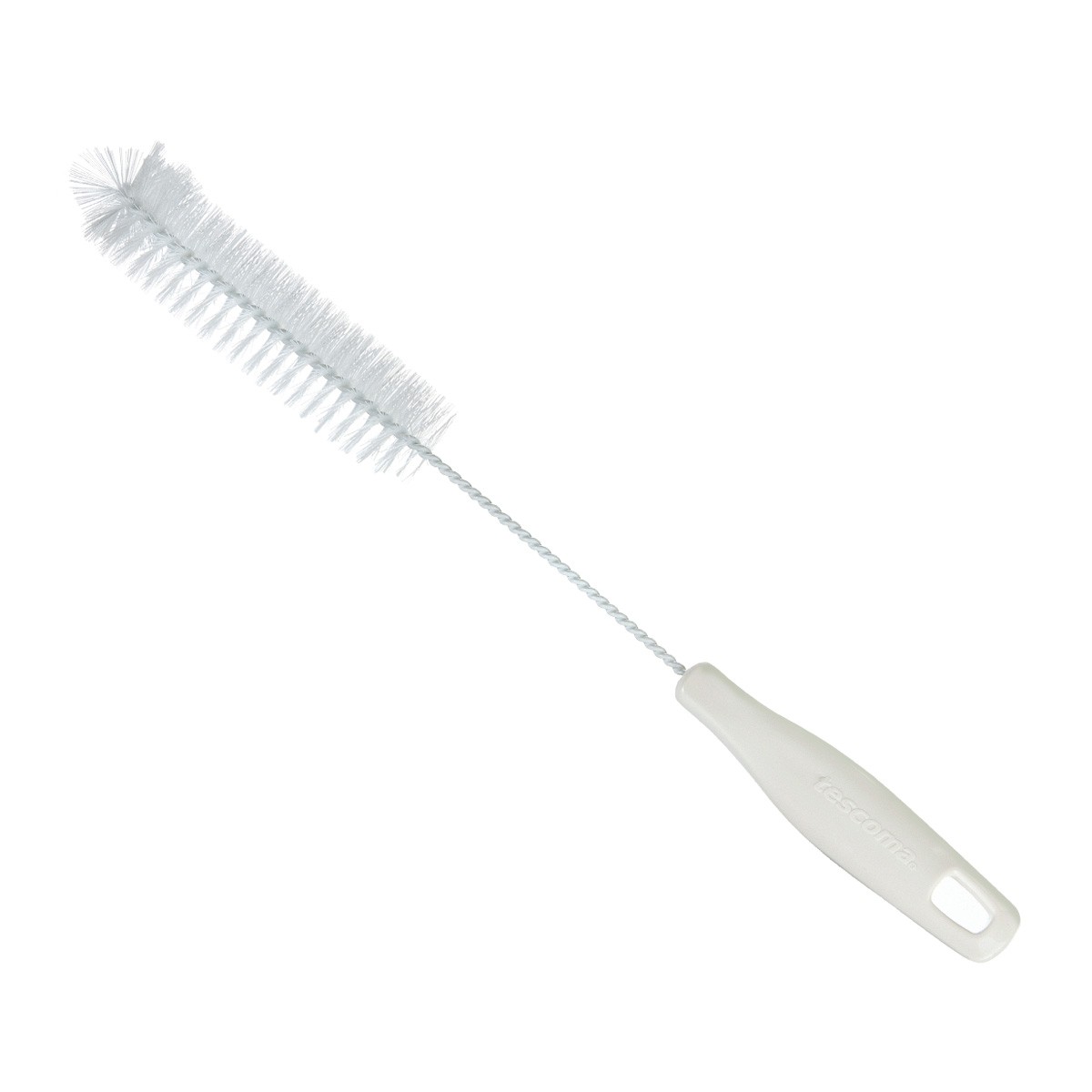 Enge Spülbürste CLEAN KIT