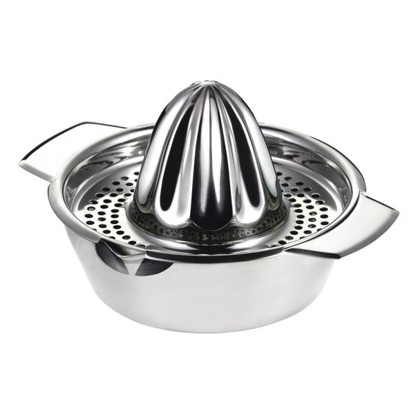 Entsafter GrandCHEF