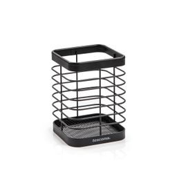 Video de Escorredor para utensílios de cozinha ONLINE