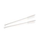 Escovas de limpeza para palhinhas myDRINK, 2 pcs