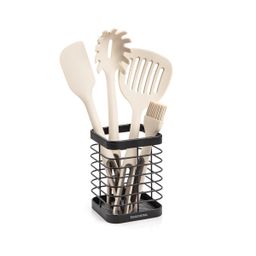 Imagen de Escurridor para utensilios de cocina ONLINE