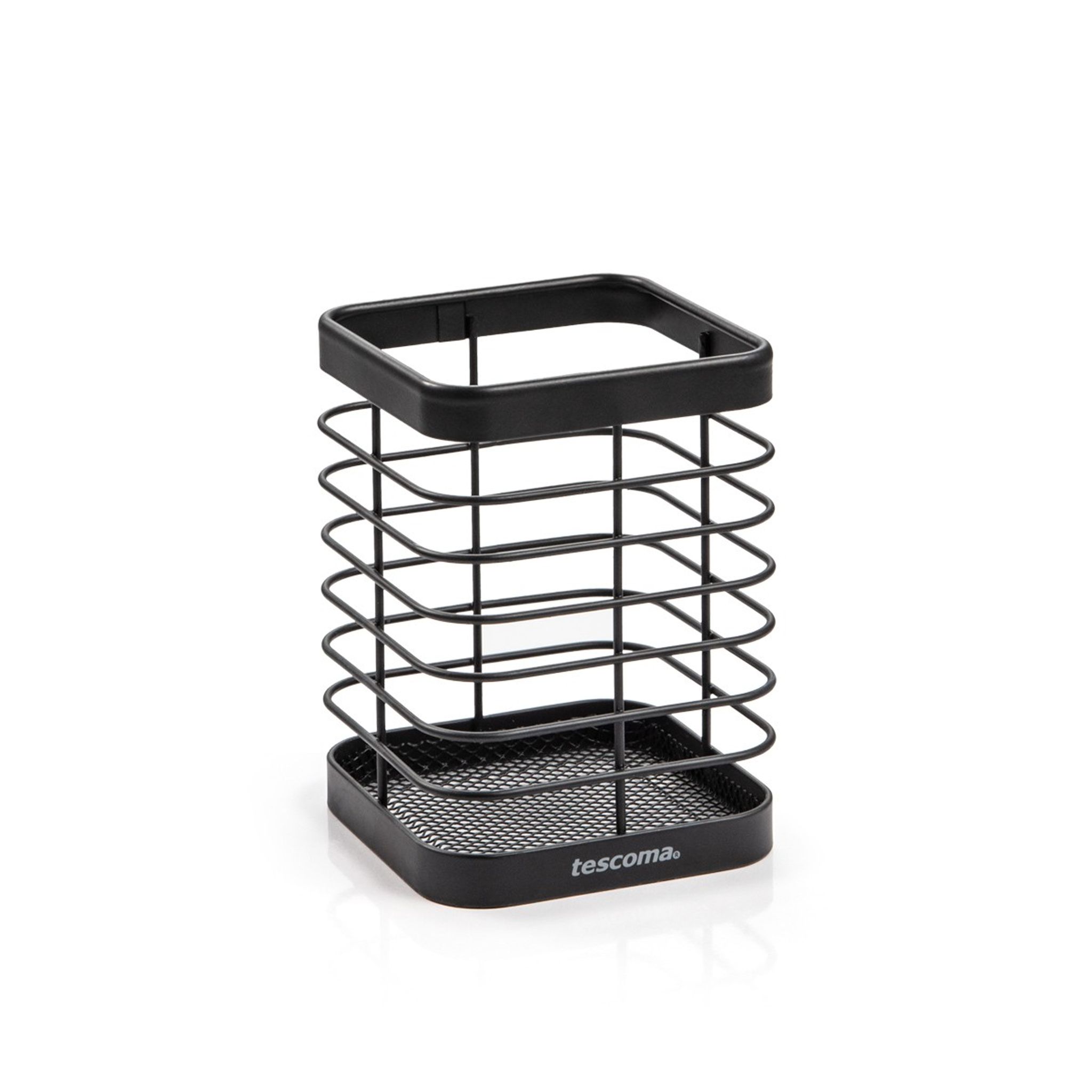 Imagen de Escurridor para utensilios de cocina ONLINE