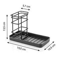 Escurridor para utensilios de limpieza ONLINE
