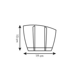 Escurridor utensilios de cocina CLEAN KIT