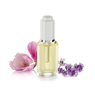 Obrázek Esenciální olej FANCY HOME 30 ml, Provence