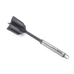 Esmagador/picador GrandCHEF+