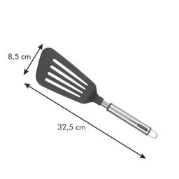 Imagem de Espátula para omelete GrandCHEF+