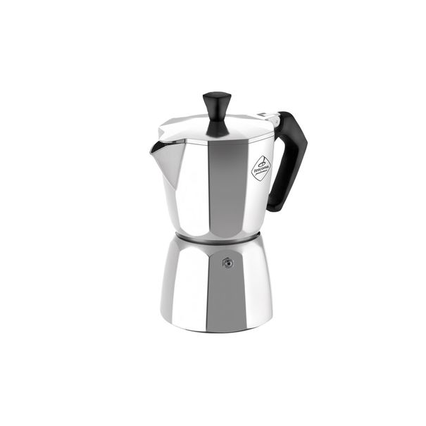 Espressokocher PALOMA, 1 Tasse