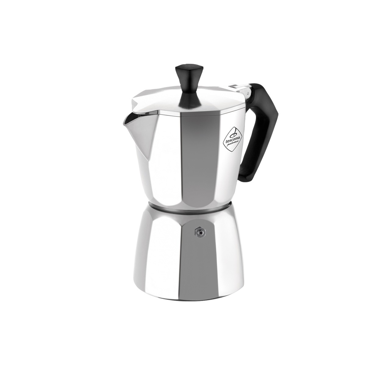 Espressokocher PALOMA, 2 Tassen