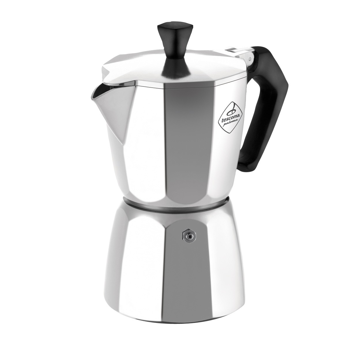 Espressokocher PALOMA, 9 Tassen