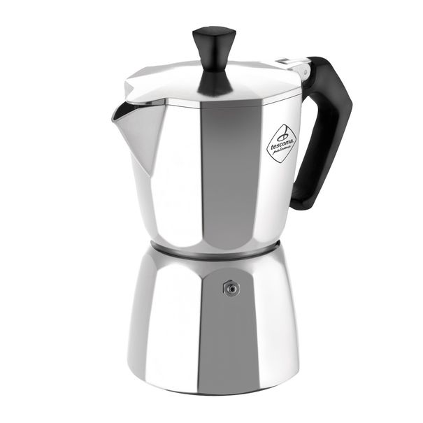 Espressokocher PALOMA, 9 Tassen