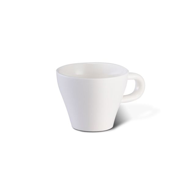 Espressotasse ALL FIT ONE, Slim