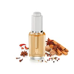 Essential oil FANCY HOME 30 ml, Exotic spices