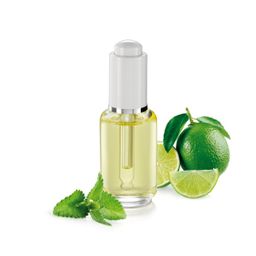 Essential oil FANCY HOME 30 ml, Mojito