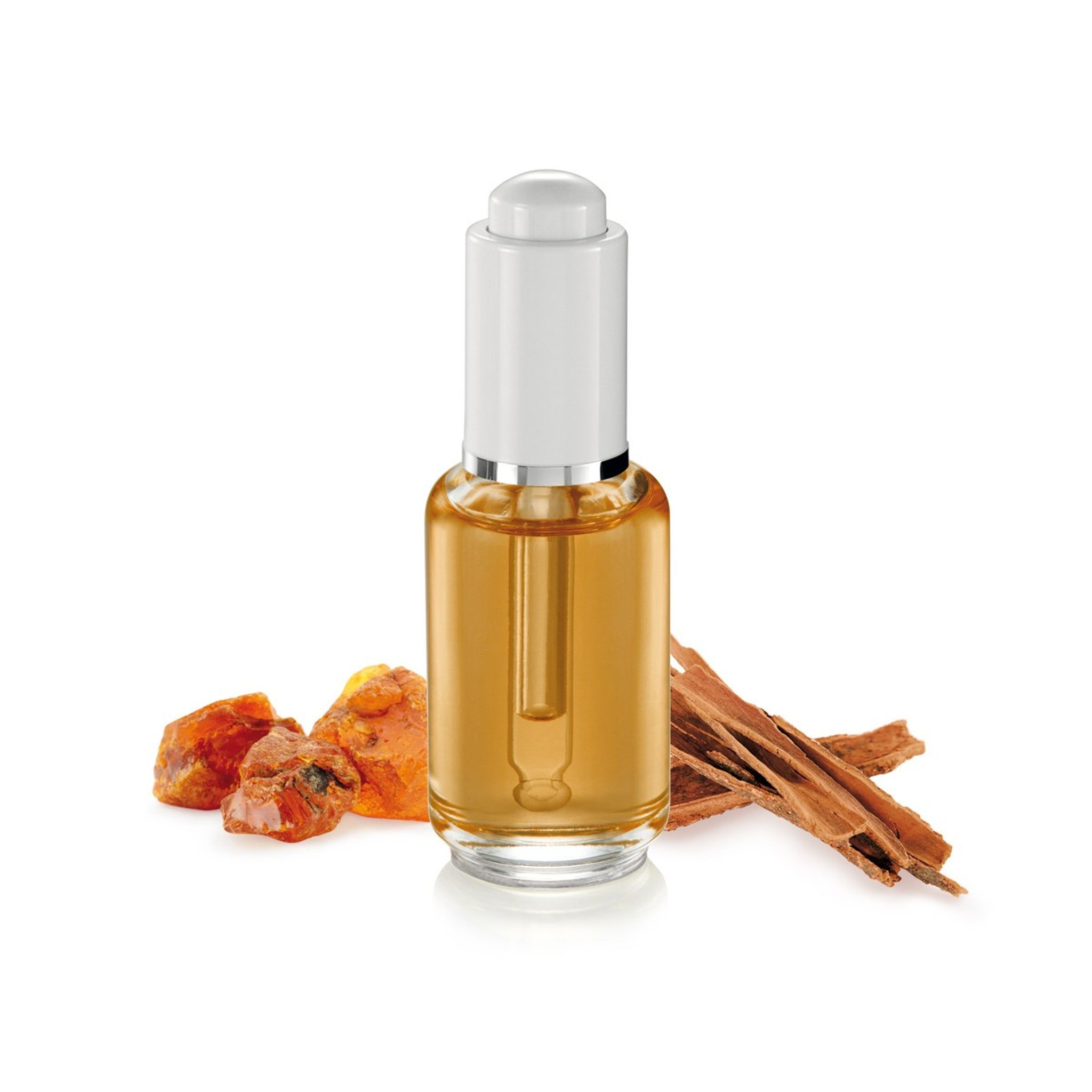 Essential oil FANCY HOME 30 ml, Orient