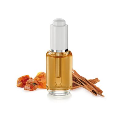 Essential oil FANCY HOME 30 ml, Orient