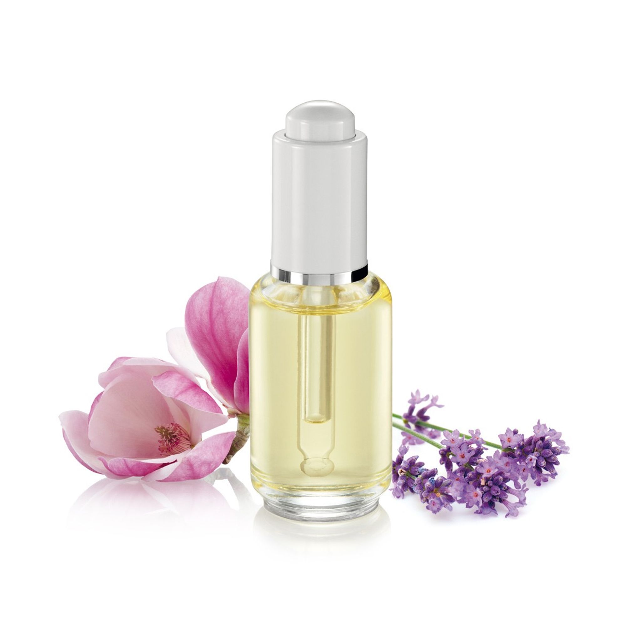 Essential oil FANCY HOME 30 ml, Provence