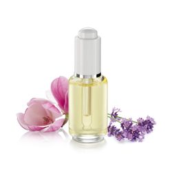 Essential oil FANCY HOME 30 ml, Provence