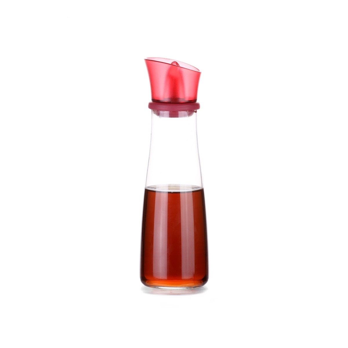 Essigflasche VITAMINO 250 ml